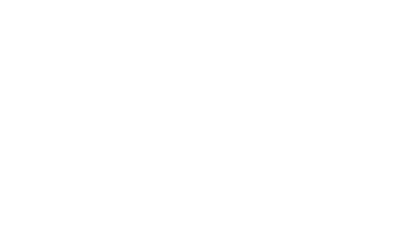ST AUGUSTINE S